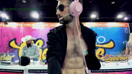 kennykyle  01-05-2022